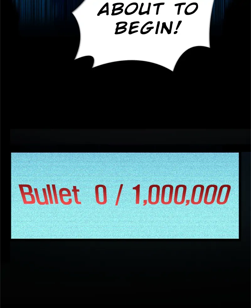 Read Ghost Teller (en) Manga Online