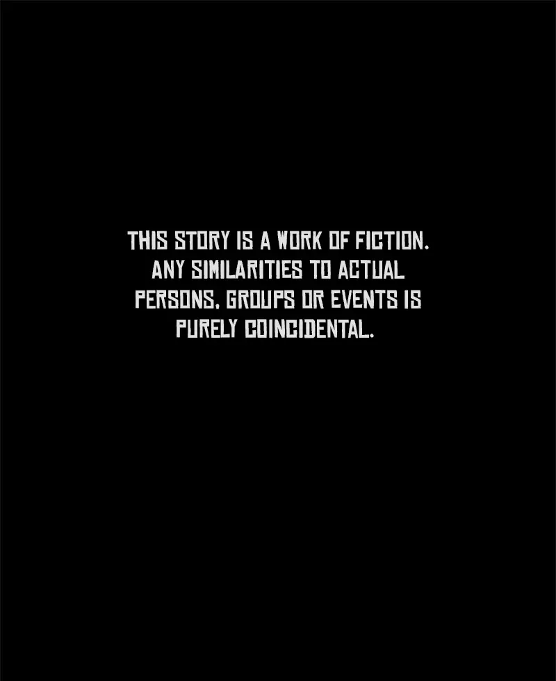 Read Ghost Teller (en) Manga Online