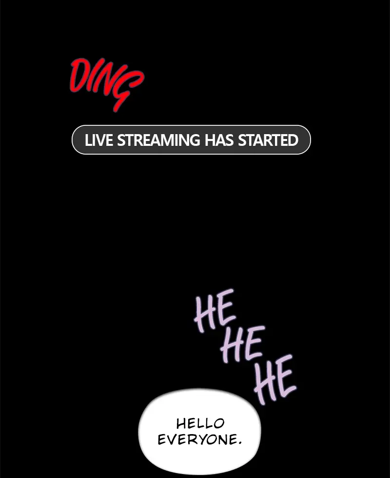 Read Ghost Teller (en) Manga Online