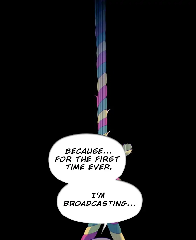 Read Ghost Teller (en) Manga Online