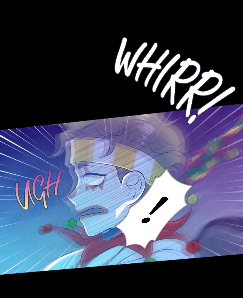 Read Ghost Teller (en) Manga Online