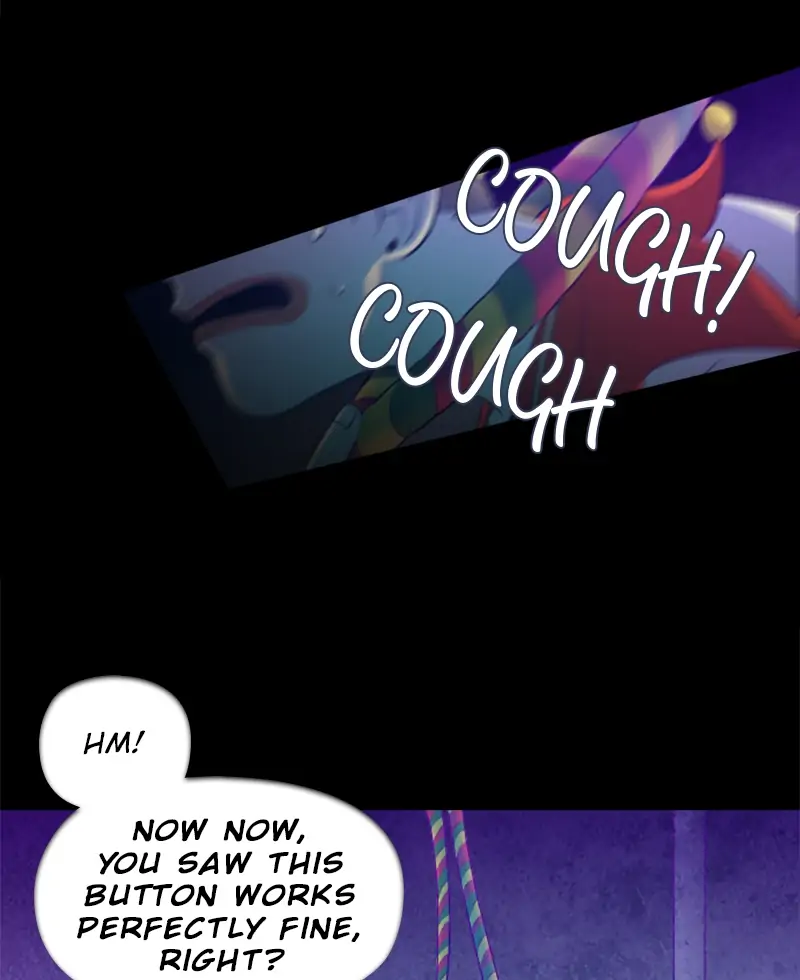 Read Ghost Teller (en) Manga Online