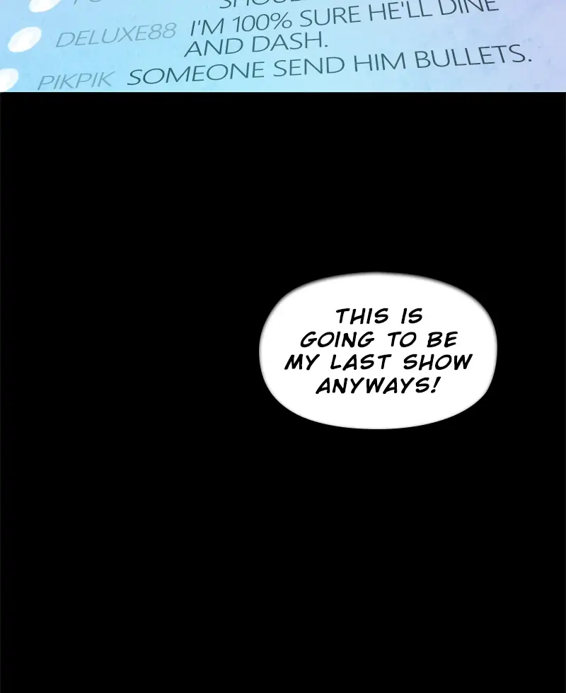 Read Ghost Teller (en) Manga Online