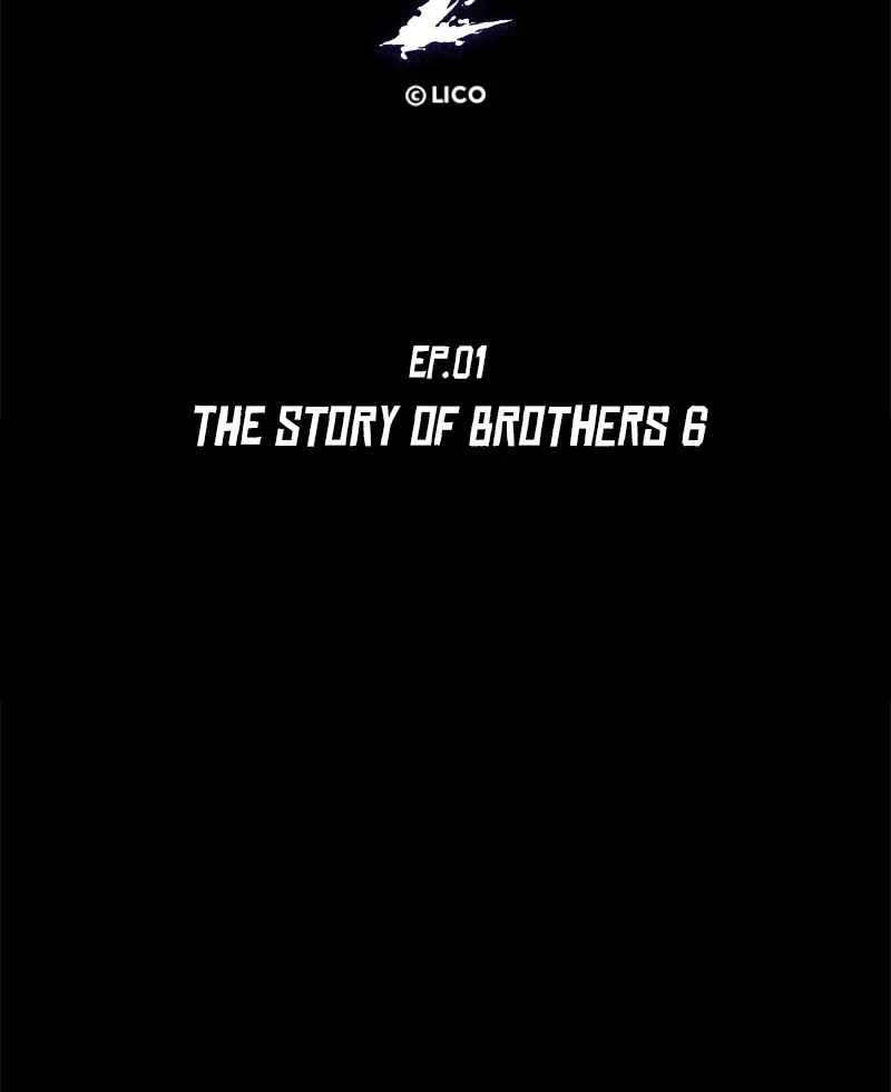 Read Ghost Teller (en) Manga Online