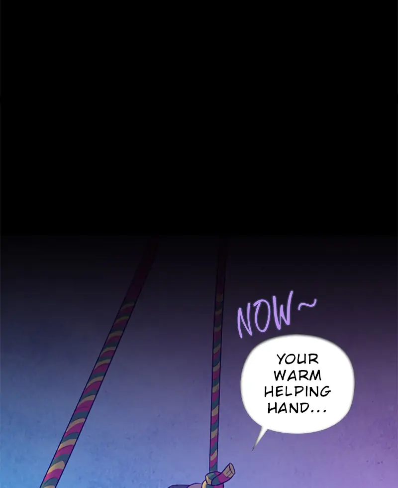 Read Ghost Teller (en) Manga Online