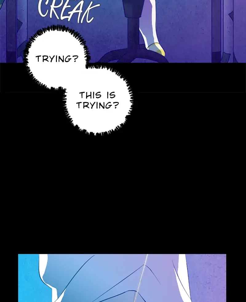 Read Ghost Teller (en) Manga Online