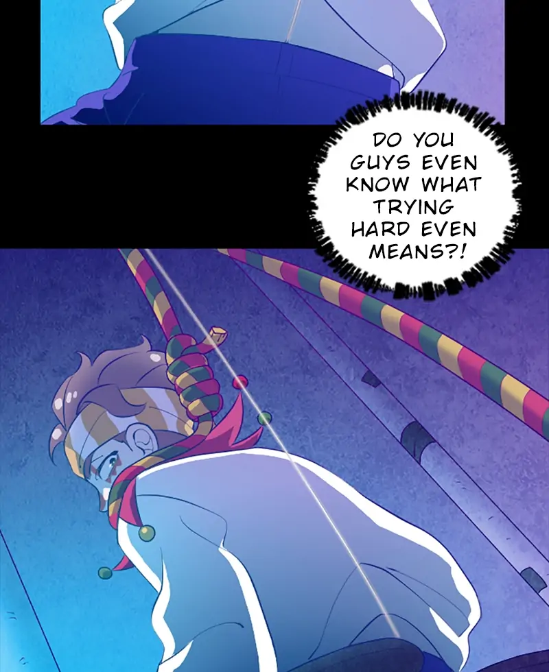 Read Ghost Teller (en) Manga Online