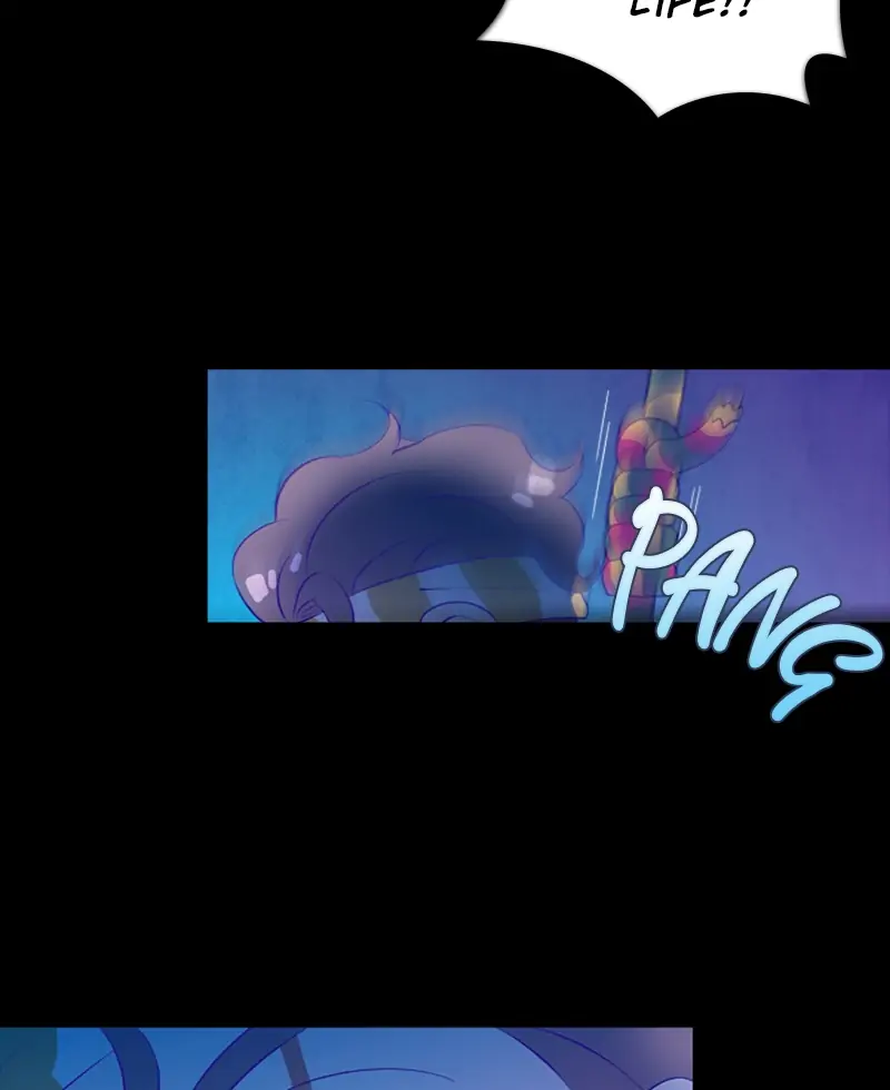 Read Ghost Teller (en) Manga Online