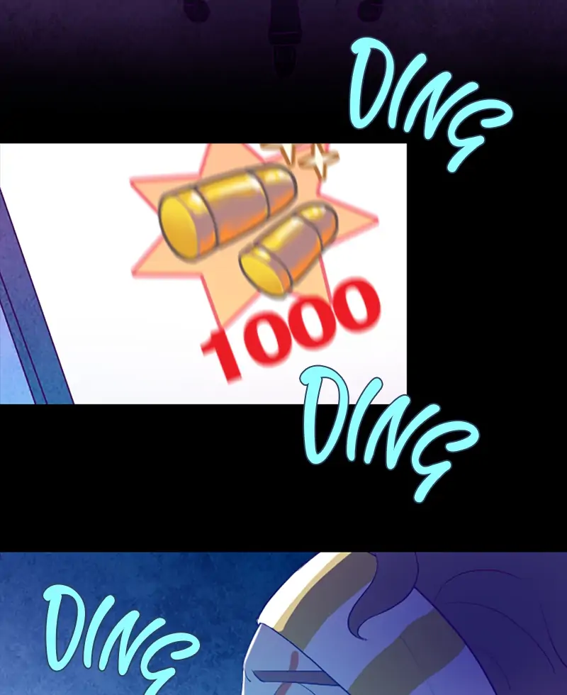 Read Ghost Teller (en) Manga Online