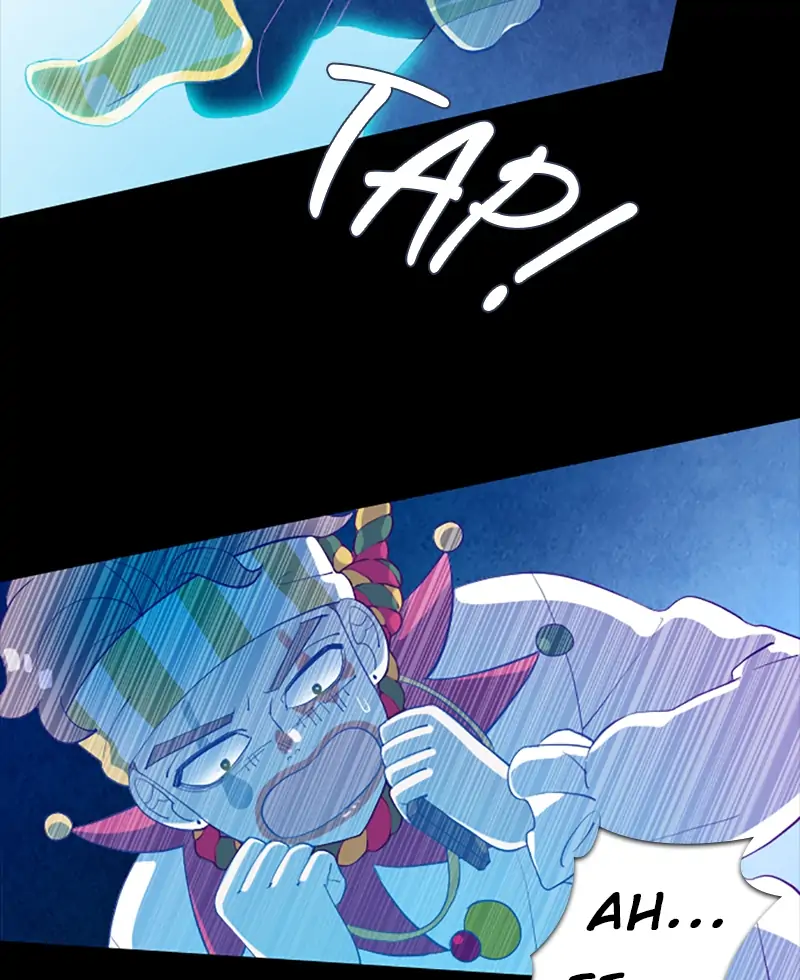 Read Ghost Teller (en) Manga Online