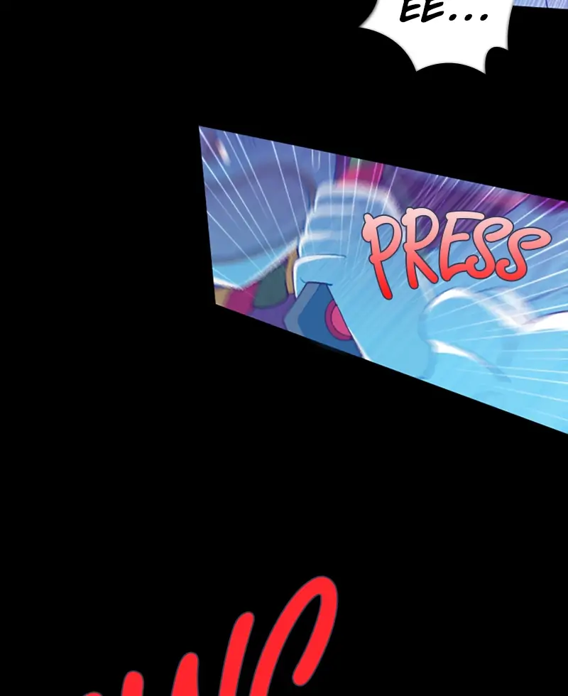 Read Ghost Teller (en) Manga Online