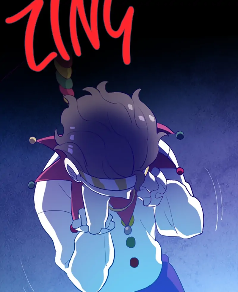 Read Ghost Teller (en) Manga Online