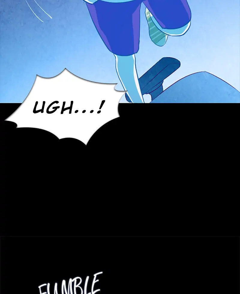 Read Ghost Teller (en) Manga Online