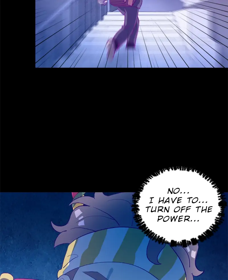 Read Ghost Teller (en) Manga Online