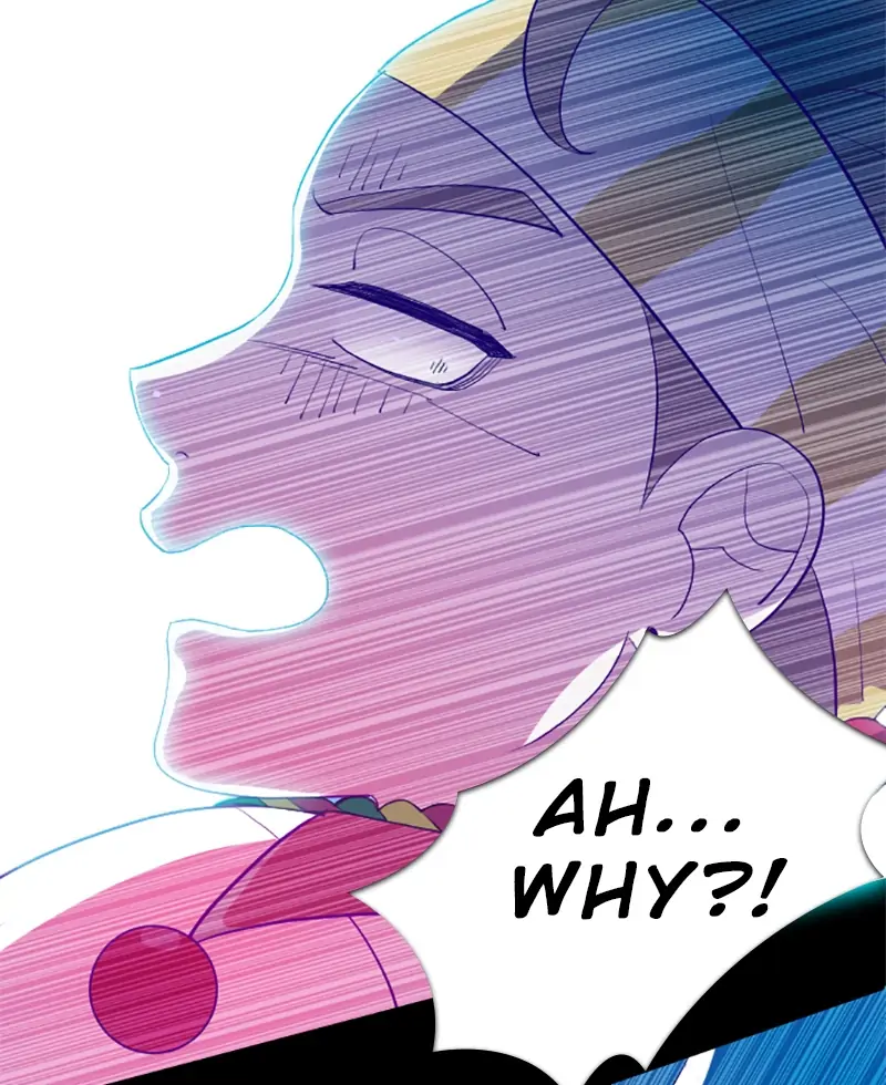 Read Ghost Teller (en) Manga Online