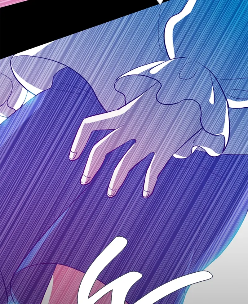 Read Ghost Teller (en) Manga Online