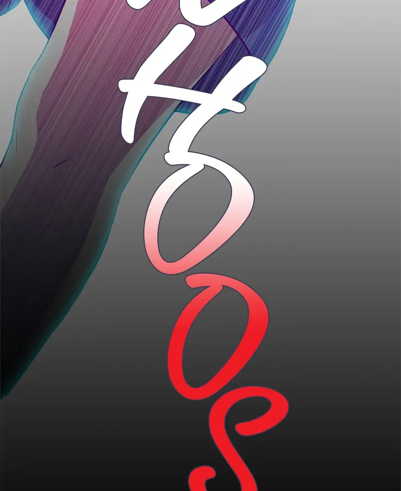 Read Ghost Teller (en) Manga Online