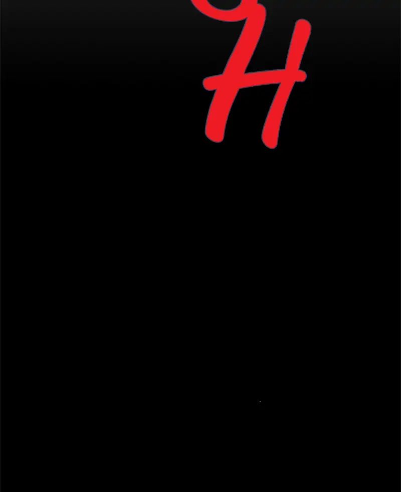 Read Ghost Teller (en) Manga Online