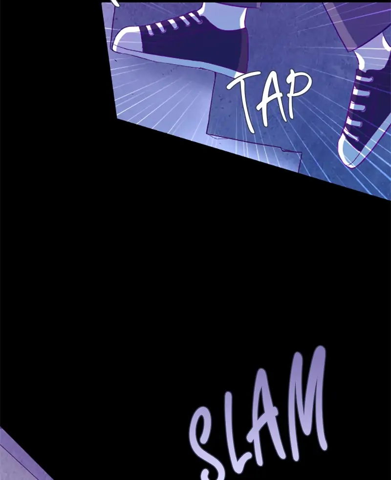 Read Ghost Teller (en) Manga Online