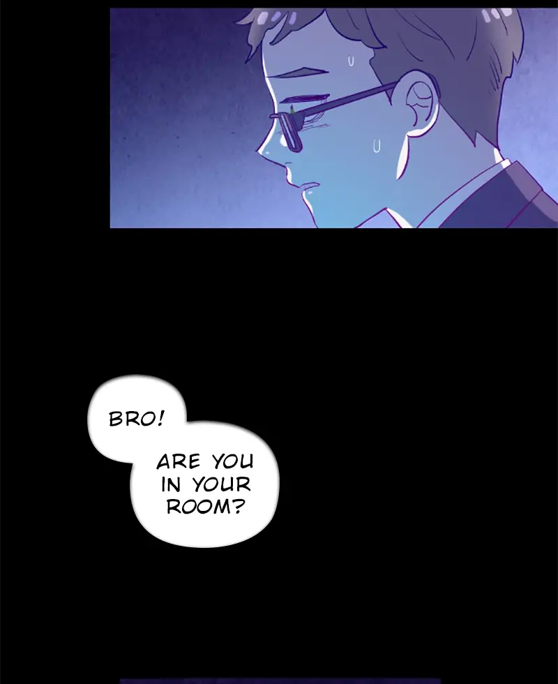 Read Ghost Teller (en) Manga Online