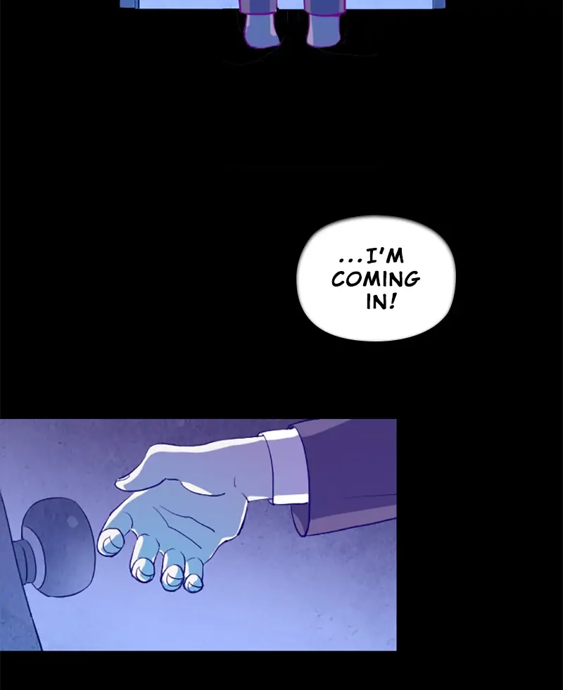 Read Ghost Teller (en) Manga Online