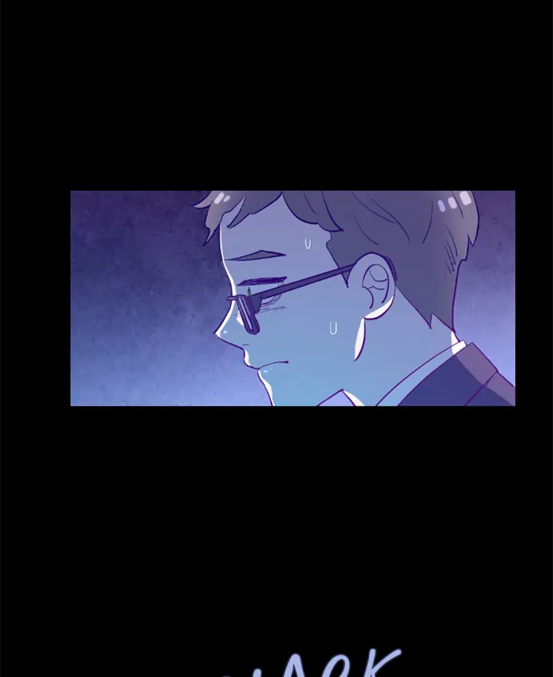 Read Ghost Teller (en) Manga Online