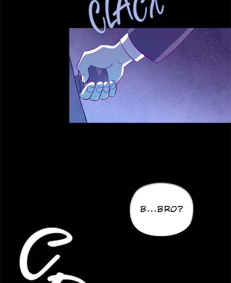 Read Ghost Teller (en) Manga Online