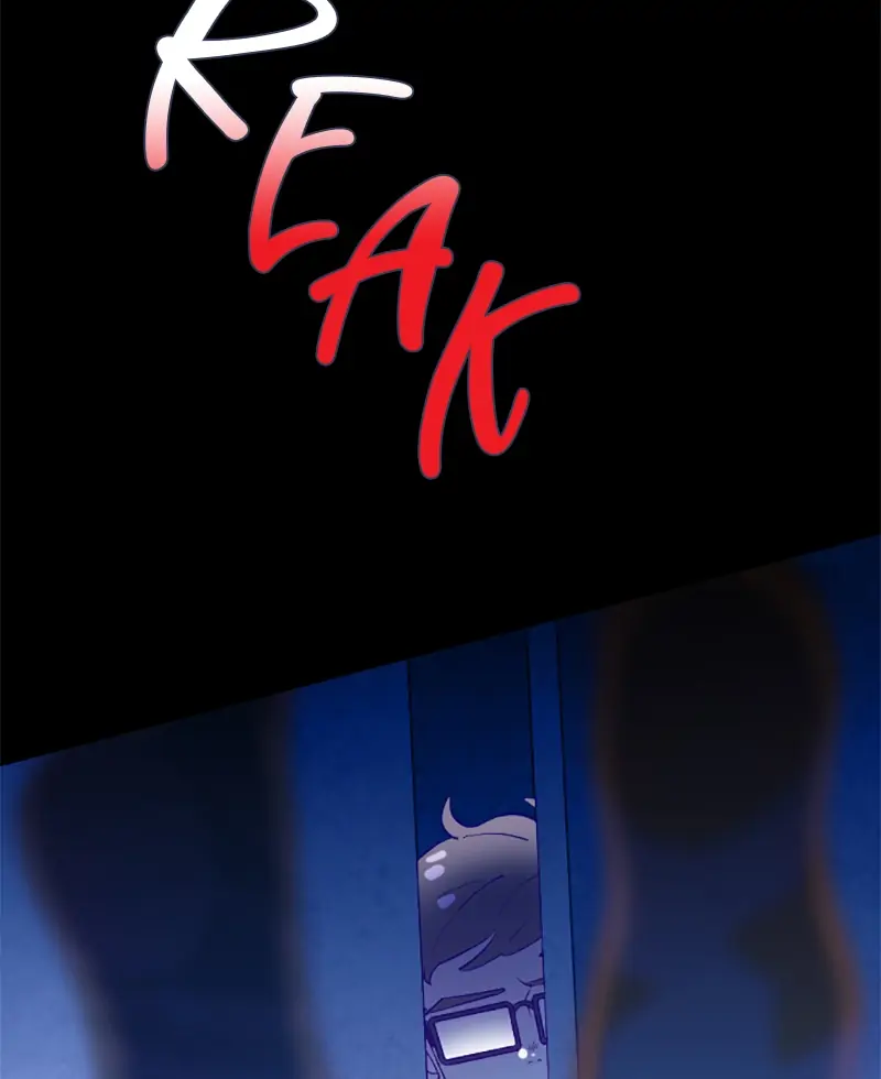 Read Ghost Teller (en) Manga Online