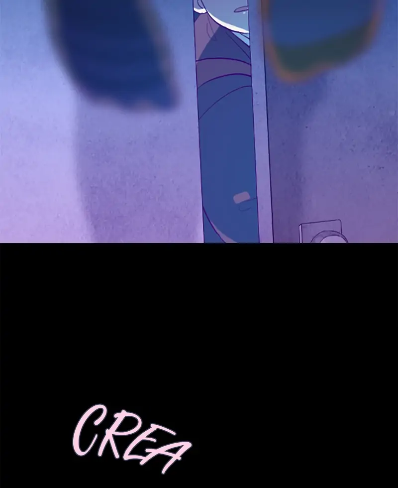 Read Ghost Teller (en) Manga Online