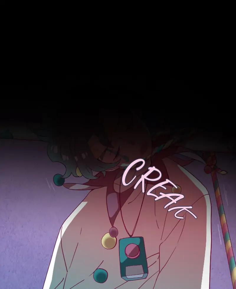 Read Ghost Teller (en) Manga Online