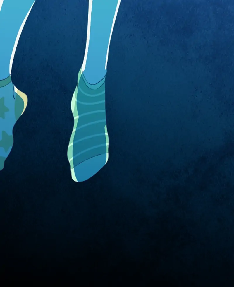 Read Ghost Teller (en) Manga Online