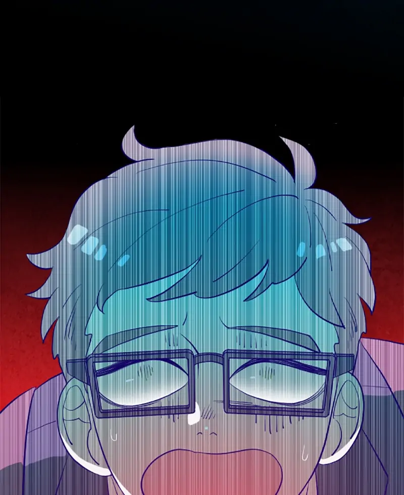 Read Ghost Teller (en) Manga Online