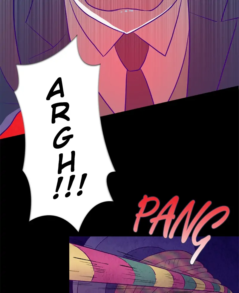 Read Ghost Teller (en) Manga Online