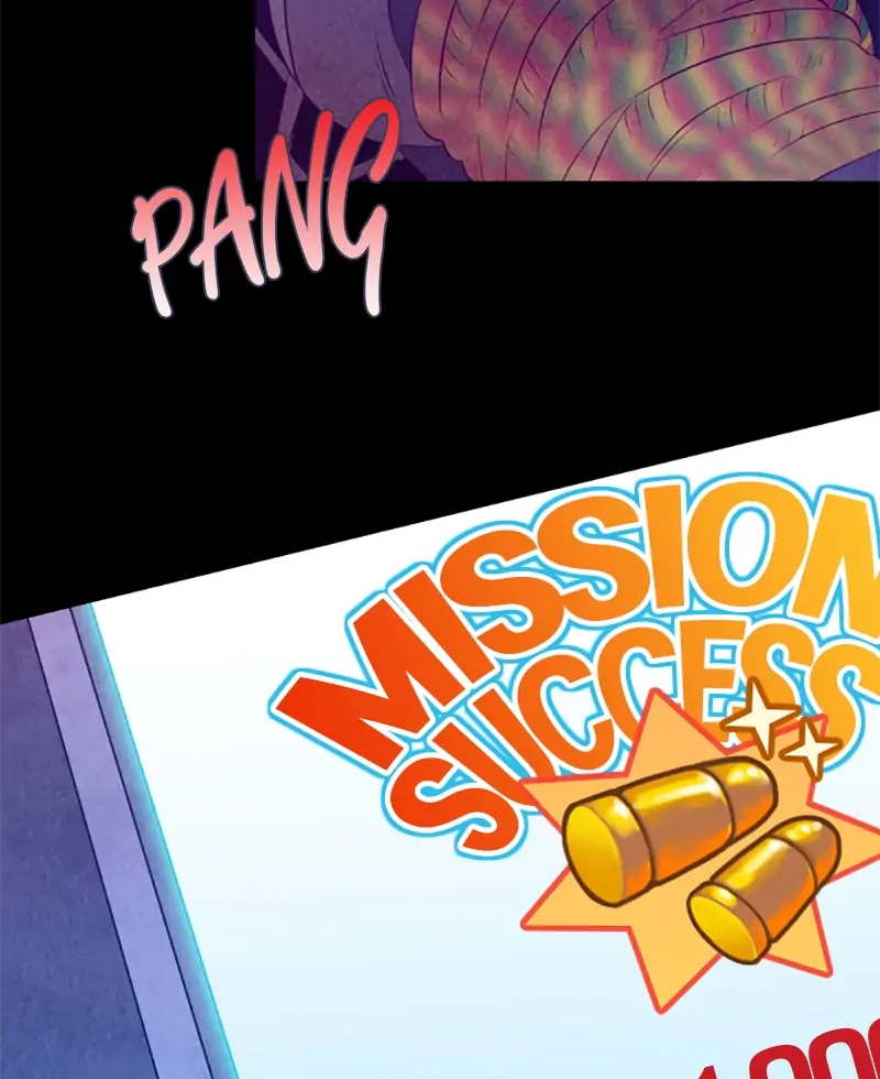 Read Ghost Teller (en) Manga Online