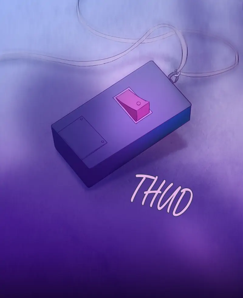 Read Ghost Teller (en) Manga Online