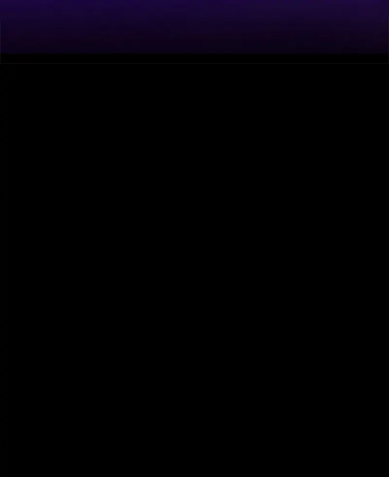 Read Ghost Teller (en) Manga Online