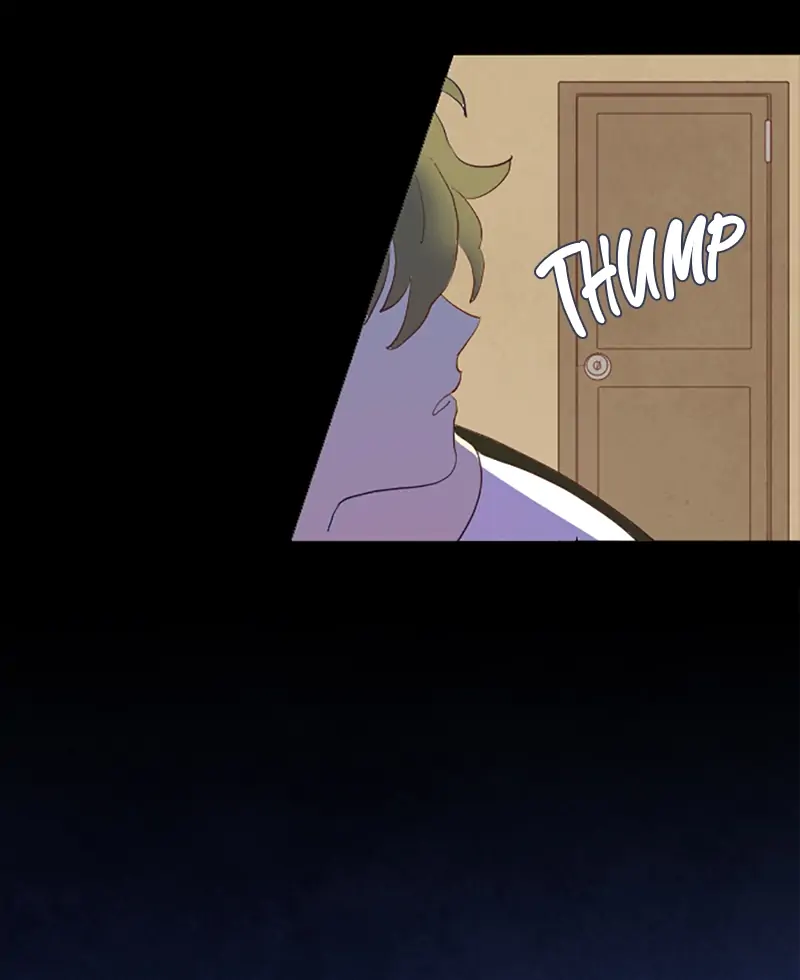 Read Ghost Teller (en) Manga Online