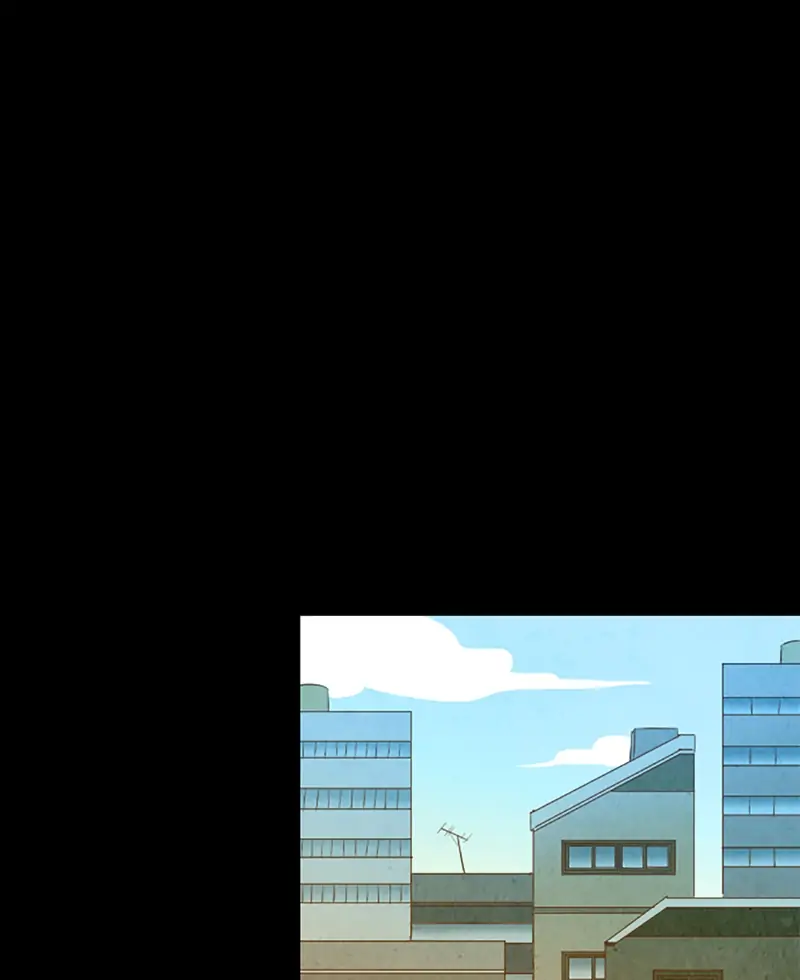 Read Ghost Teller (en) Manga Online