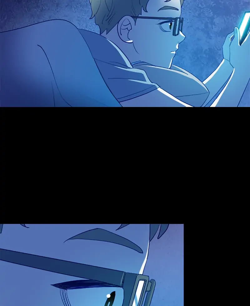 Read Ghost Teller (en) Manga Online