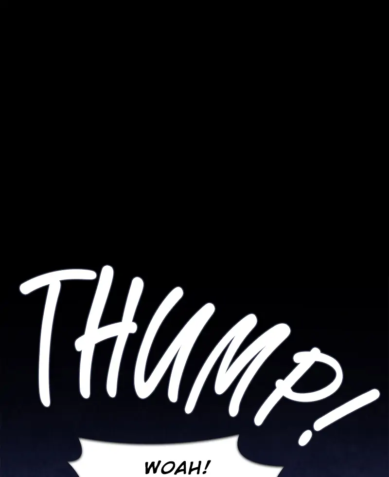 Read Ghost Teller (en) Manga Online