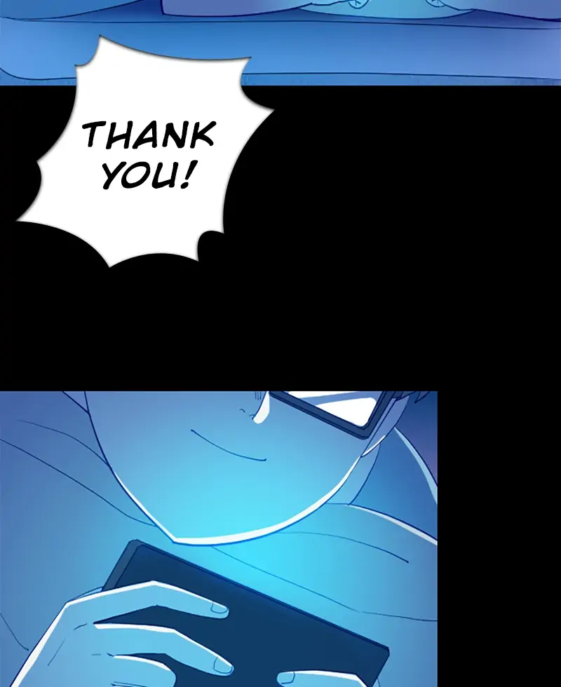 Read Ghost Teller (en) Manga Online