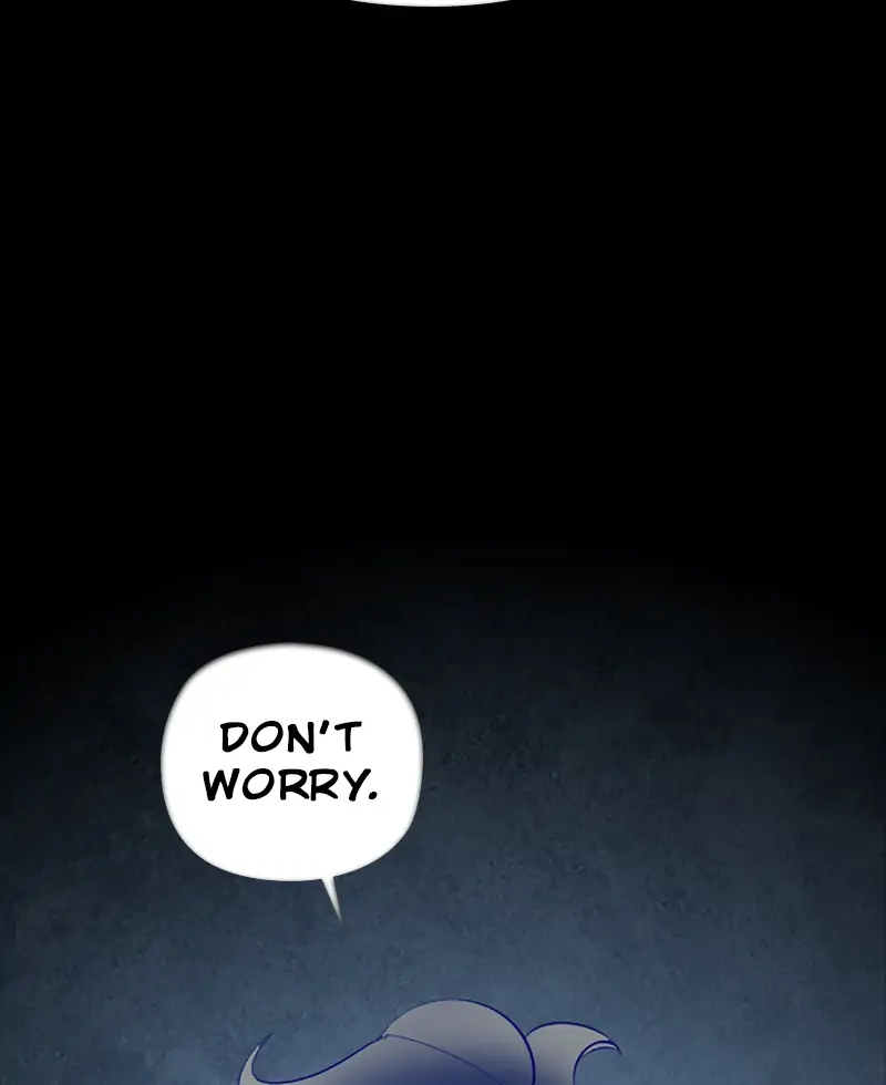 Read Ghost Teller (en) Manga Online