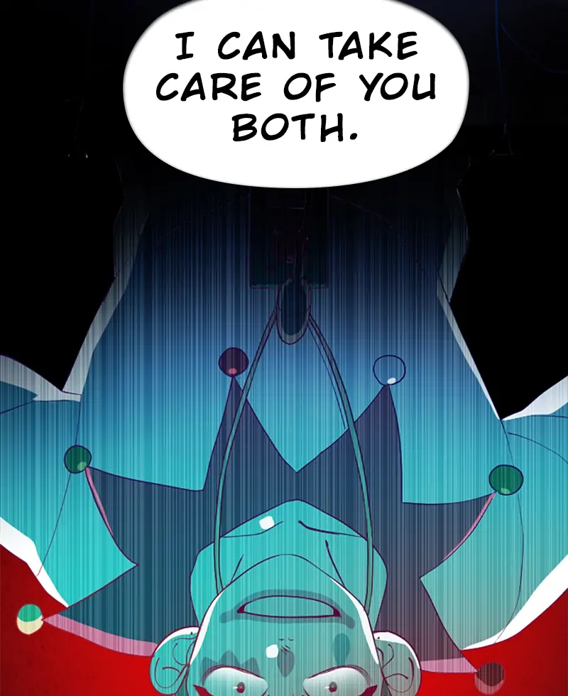 Read Ghost Teller (en) Manga Online