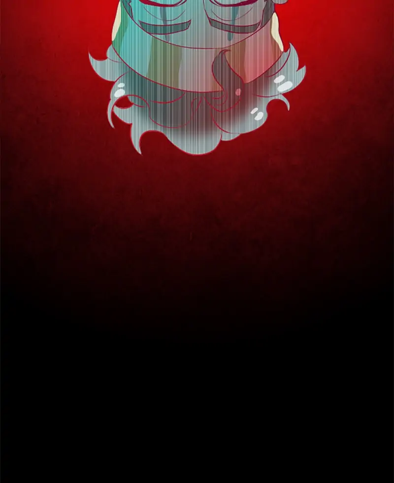 Read Ghost Teller (en) Manga Online