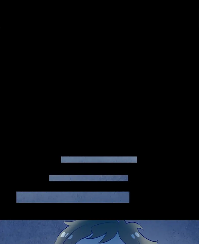 Read Ghost Teller (en) Manga Online