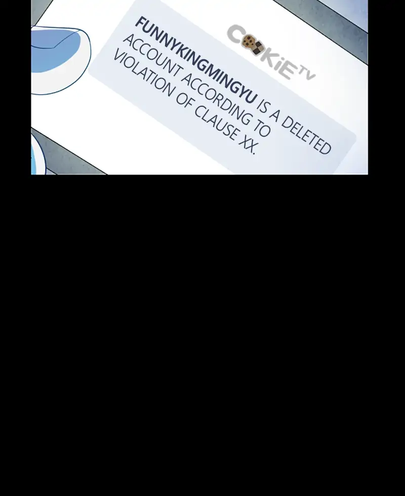 Read Ghost Teller (en) Manga Online