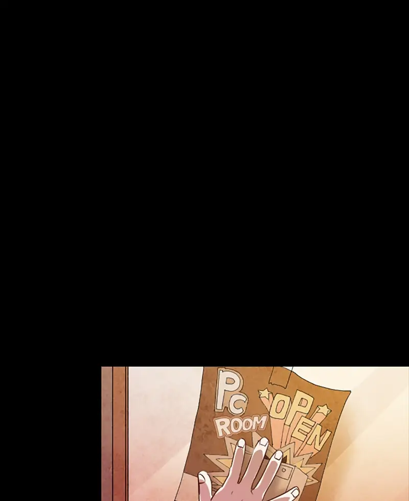 Read Ghost Teller (en) Manga Online