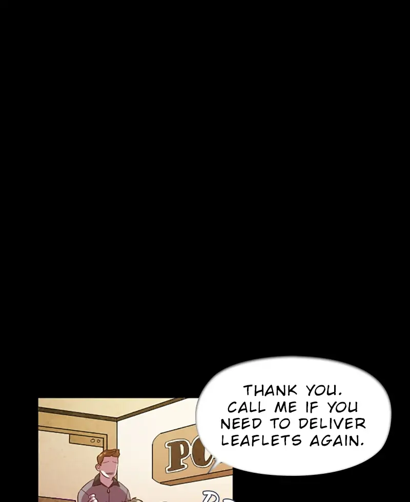 Read Ghost Teller (en) Manga Online