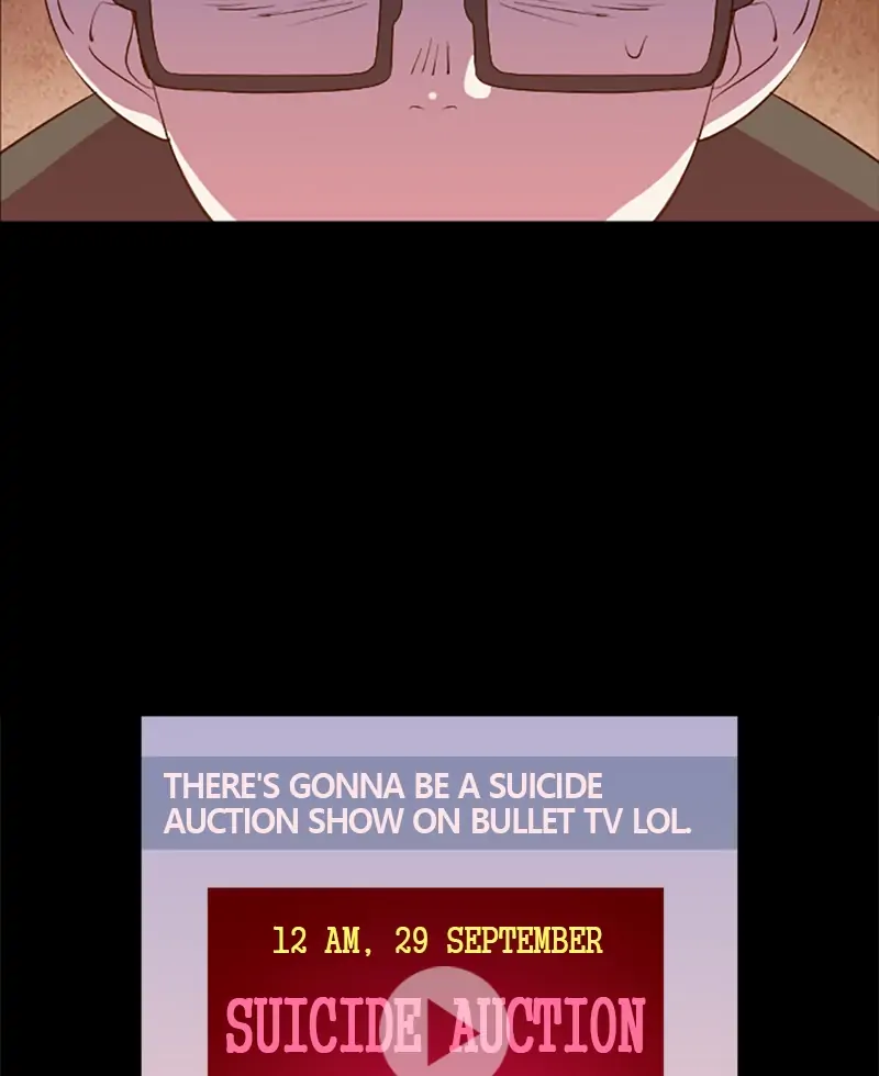 Read Ghost Teller (en) Manga Online