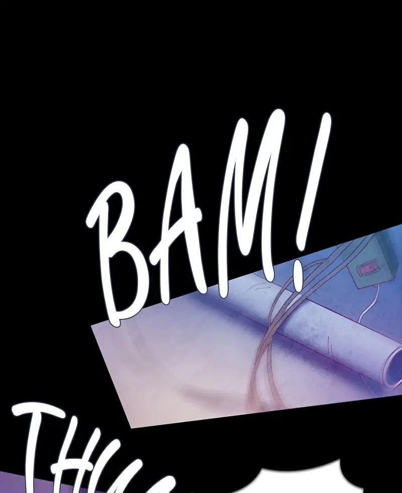 Read Ghost Teller (en) Manga Online